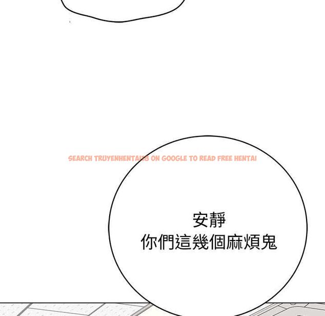 查看漫画最後的沖刺/衝刺重考班 - 第66話 - tymanga.com中的4661204图片 查看漫画最後的沖刺/衝刺重考班 - 第66話 - tymanga.com中的4661204图片
