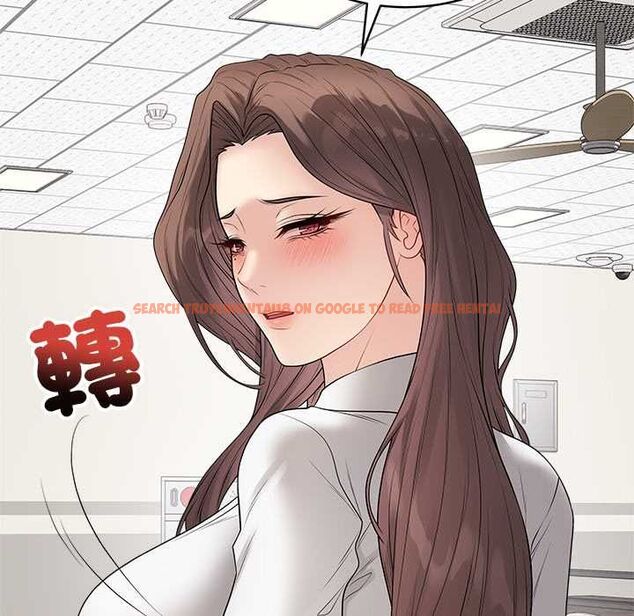查看漫画最後的沖刺/衝刺重考班 - 第66話 - tymanga.com中的4661205图片 查看漫画最後的沖刺/衝刺重考班 - 第66話 - tymanga.com中的4661205图片