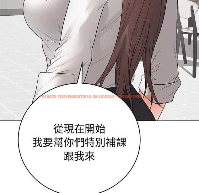 查看漫画最後的沖刺/衝刺重考班 - 第66話 - tymanga.com中的4661206图片 查看漫画最後的沖刺/衝刺重考班 - 第66話 - tymanga.com中的4661206图片