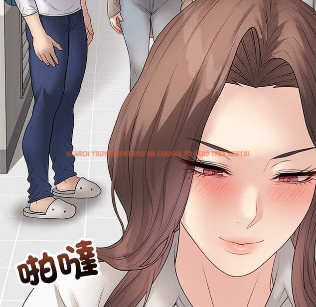 查看漫画最後的沖刺/衝刺重考班 - 第66話 - tymanga.com中的4661208图片 查看漫画最後的沖刺/衝刺重考班 - 第66話 - tymanga.com中的4661208图片
