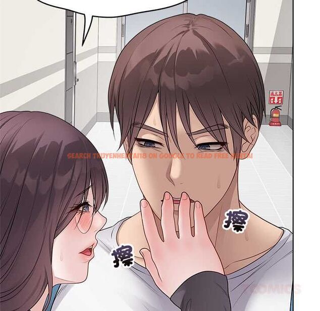 查看漫画最後的沖刺/衝刺重考班 - 第66話 - tymanga.com中的4661210图片 查看漫画最後的沖刺/衝刺重考班 - 第66話 - tymanga.com中的4661210图片