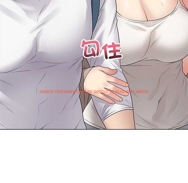 查看漫画最後的沖刺/衝刺重考班 - 第66話 - tymanga.com中的4661213图片 查看漫画最後的沖刺/衝刺重考班 - 第66話 - tymanga.com中的4661213图片