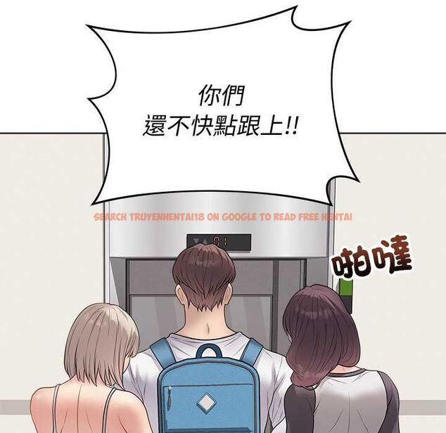 查看漫画最後的沖刺/衝刺重考班 - 第66話 - tymanga.com中的4661215图片 查看漫画最後的沖刺/衝刺重考班 - 第66話 - tymanga.com中的4661215图片