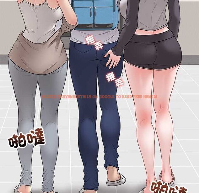 查看漫画最後的沖刺/衝刺重考班 - 第66話 - tymanga.com中的4661216图片 查看漫画最後的沖刺/衝刺重考班 - 第66話 - tymanga.com中的4661216图片