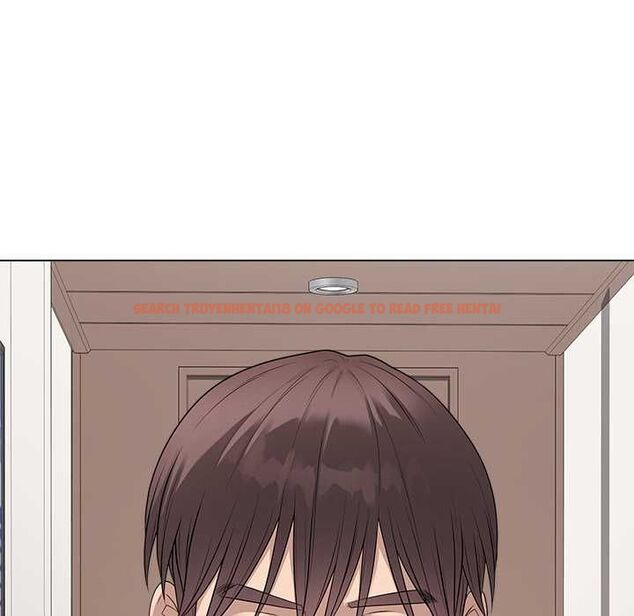 查看漫画最後的沖刺/衝刺重考班 - 第66話 - tymanga.com中的4661219图片 查看漫画最後的沖刺/衝刺重考班 - 第66話 - tymanga.com中的4661219图片