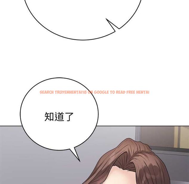 查看漫画最後的沖刺/衝刺重考班 - 第66話 - tymanga.com中的4661222图片 查看漫画最後的沖刺/衝刺重考班 - 第66話 - tymanga.com中的4661222图片
