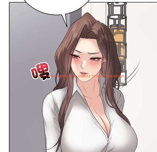 查看漫画最後的沖刺/衝刺重考班 - 第66話 - tymanga.com中的4661229图片 查看漫画最後的沖刺/衝刺重考班 - 第66話 - tymanga.com中的4661229图片