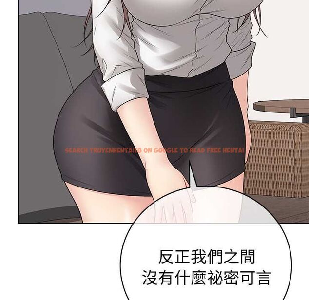 查看漫画最後的沖刺/衝刺重考班 - 第66話 - tymanga.com中的4661230图片 查看漫画最後的沖刺/衝刺重考班 - 第66話 - tymanga.com中的4661230图片