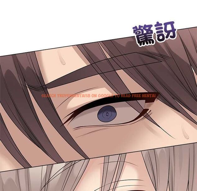 查看漫画最後的沖刺/衝刺重考班 - 第66話 - tymanga.com中的4661232图片 查看漫画最後的沖刺/衝刺重考班 - 第66話 - tymanga.com中的4661232图片