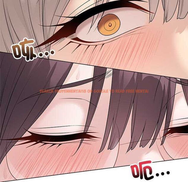 查看漫画最後的沖刺/衝刺重考班 - 第66話 - tymanga.com中的4661233图片 查看漫画最後的沖刺/衝刺重考班 - 第66話 - tymanga.com中的4661233图片