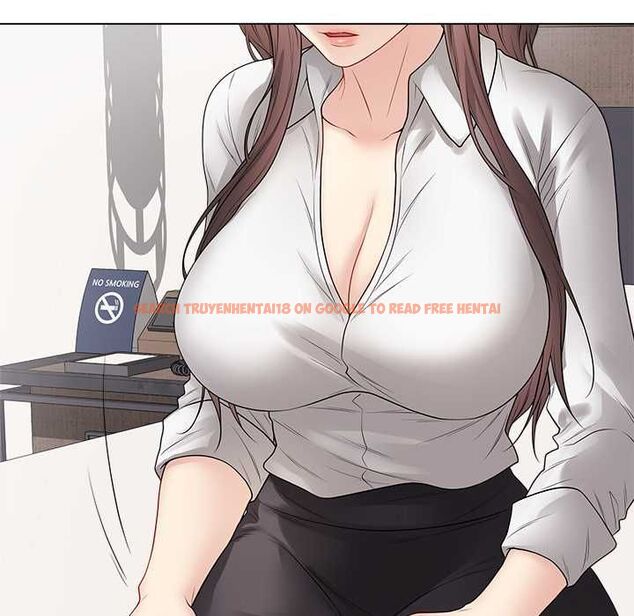查看漫画最後的沖刺/衝刺重考班 - 第66話 - tymanga.com中的4661235图片 查看漫画最後的沖刺/衝刺重考班 - 第66話 - tymanga.com中的4661235图片