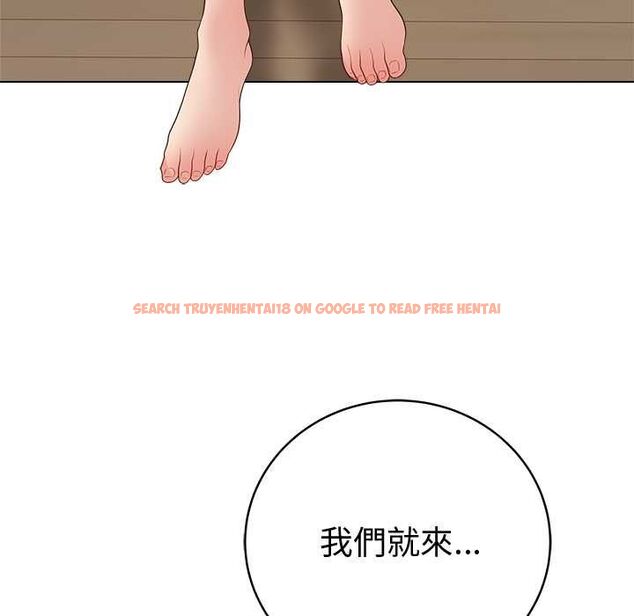 查看漫画最後的沖刺/衝刺重考班 - 第66話 - tymanga.com中的4661243图片 查看漫画最後的沖刺/衝刺重考班 - 第66話 - tymanga.com中的4661243图片