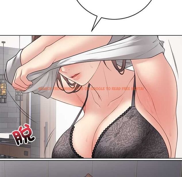 查看漫画最後的沖刺/衝刺重考班 - 第66話 - tymanga.com中的4661244图片 查看漫画最後的沖刺/衝刺重考班 - 第66話 - tymanga.com中的4661244图片