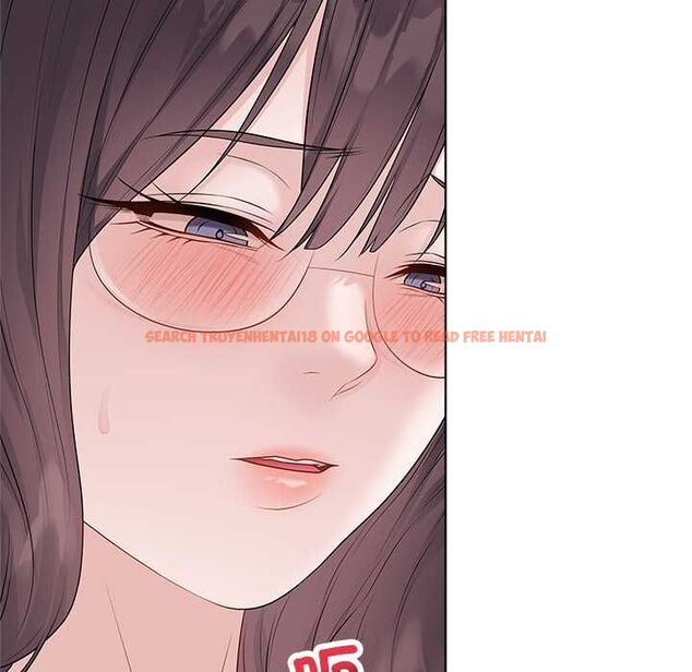 查看漫画最後的沖刺/衝刺重考班 - 第66話 - tymanga.com中的4661251图片 查看漫画最後的沖刺/衝刺重考班 - 第66話 - tymanga.com中的4661251图片