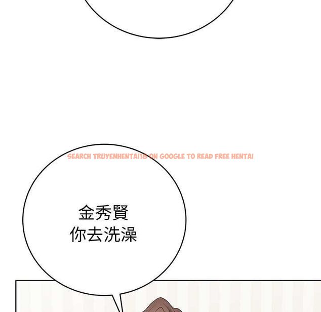 查看漫画最後的沖刺/衝刺重考班 - 第66話 - tymanga.com中的4661254图片 查看漫画最後的沖刺/衝刺重考班 - 第66話 - tymanga.com中的4661254图片