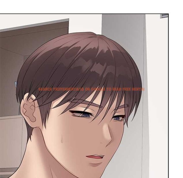 查看漫画最後的沖刺/衝刺重考班 - 第66話 - tymanga.com中的4661257图片 查看漫画最後的沖刺/衝刺重考班 - 第66話 - tymanga.com中的4661257图片
