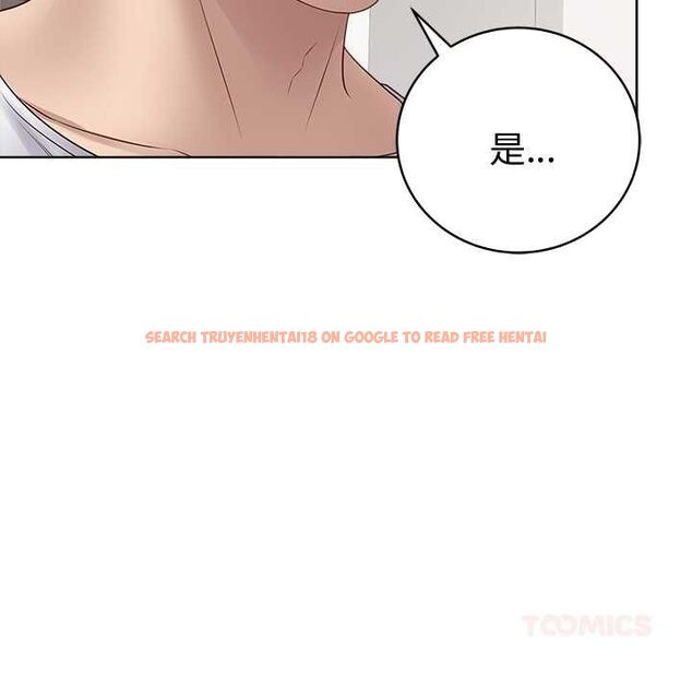 查看漫画最後的沖刺/衝刺重考班 - 第66話 - tymanga.com中的4661258图片 查看漫画最後的沖刺/衝刺重考班 - 第66話 - tymanga.com中的4661258图片