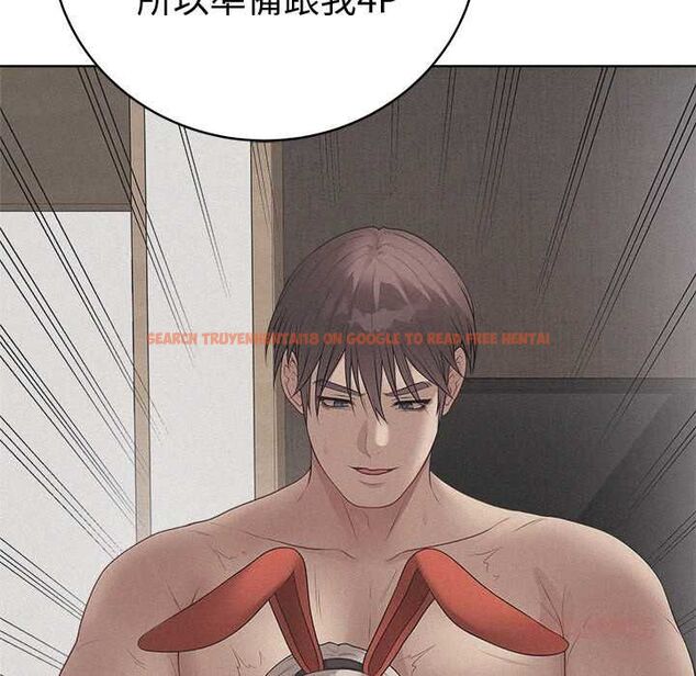 查看漫画最後的沖刺/衝刺重考班 - 第66話 - tymanga.com中的4661266图片 查看漫画最後的沖刺/衝刺重考班 - 第66話 - tymanga.com中的4661266图片