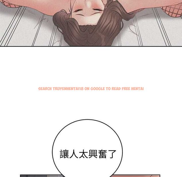查看漫画最後的沖刺/衝刺重考班 - 第66話 - tymanga.com中的4661268图片 查看漫画最後的沖刺/衝刺重考班 - 第66話 - tymanga.com中的4661268图片
