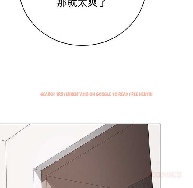 查看漫画最後的沖刺/衝刺重考班 - 第66話 - tymanga.com中的4661274图片 查看漫画最後的沖刺/衝刺重考班 - 第66話 - tymanga.com中的4661274图片