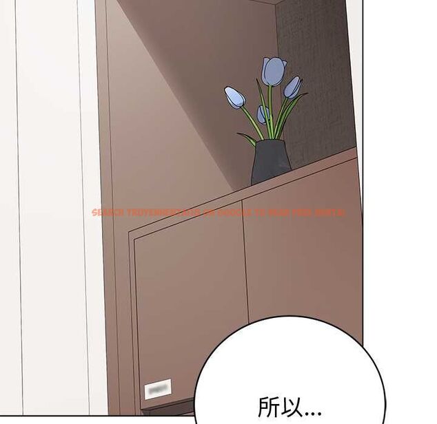 查看漫画最後的沖刺/衝刺重考班 - 第66話 - tymanga.com中的4661275图片 查看漫画最後的沖刺/衝刺重考班 - 第66話 - tymanga.com中的4661275图片