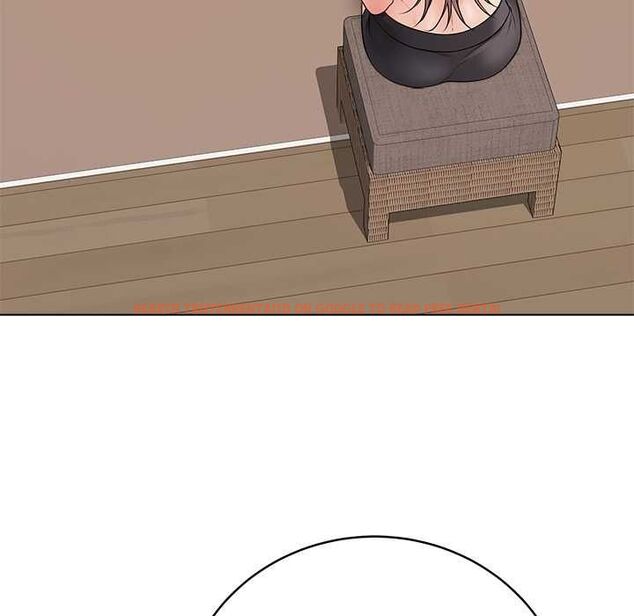 查看漫画最後的沖刺/衝刺重考班 - 第66話 - tymanga.com中的4661283图片 查看漫画最後的沖刺/衝刺重考班 - 第66話 - tymanga.com中的4661283图片