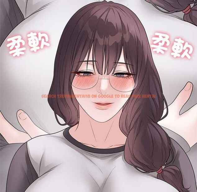 查看漫画最後的沖刺/衝刺重考班 - 第66話 - tymanga.com中的4661291图片 查看漫画最後的沖刺/衝刺重考班 - 第66話 - tymanga.com中的4661291图片