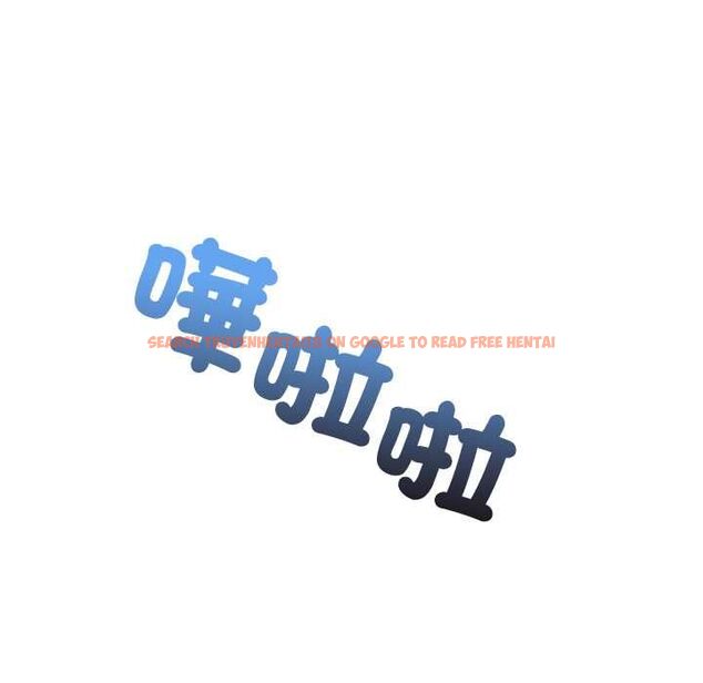 查看漫画最後的沖刺/衝刺重考班 - 第66話 - tymanga.com中的4661297图片 查看漫画最後的沖刺/衝刺重考班 - 第66話 - tymanga.com中的4661297图片