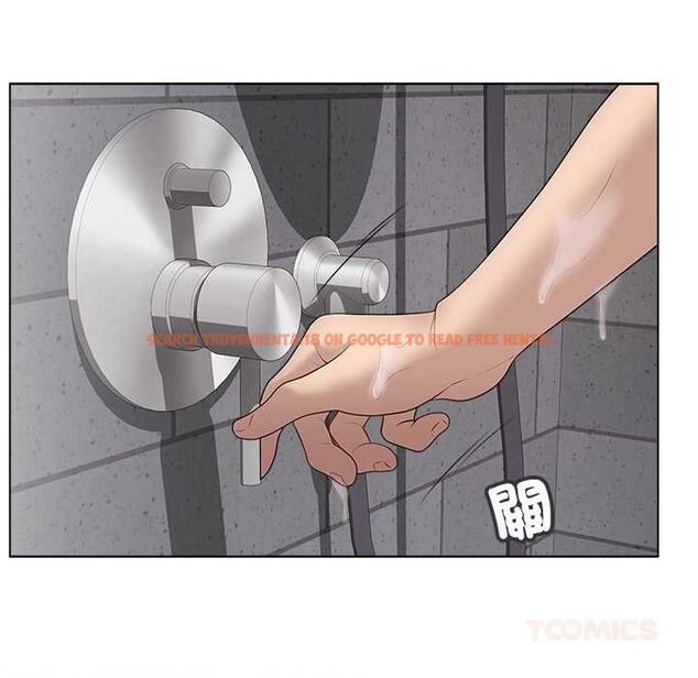查看漫画最後的沖刺/衝刺重考班 - 第66話 - tymanga.com中的4661298图片 查看漫画最後的沖刺/衝刺重考班 - 第66話 - tymanga.com中的4661298图片
