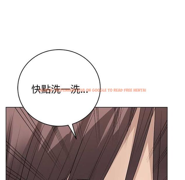 查看漫画最後的沖刺/衝刺重考班 - 第66話 - tymanga.com中的4661304图片 查看漫画最後的沖刺/衝刺重考班 - 第66話 - tymanga.com中的4661304图片