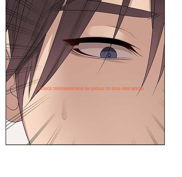 查看漫画最後的沖刺/衝刺重考班 - 第66話 - tymanga.com中的4661305图片 查看漫画最後的沖刺/衝刺重考班 - 第66話 - tymanga.com中的4661305图片