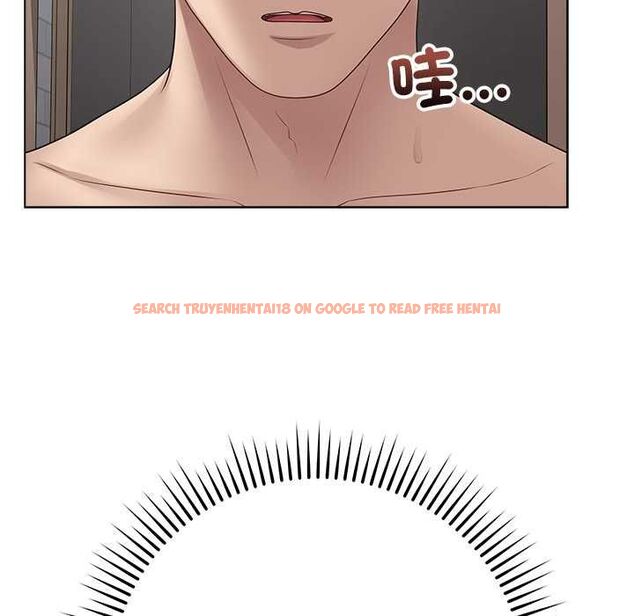 查看漫画最後的沖刺/衝刺重考班 - 第66話 - tymanga.com中的4661318图片 查看漫画最後的沖刺/衝刺重考班 - 第66話 - tymanga.com中的4661318图片