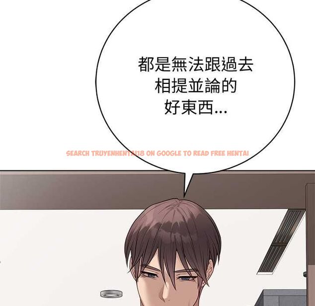 查看漫画最後的沖刺/衝刺重考班 - 第66話 - tymanga.com中的4661327图片 查看漫画最後的沖刺/衝刺重考班 - 第66話 - tymanga.com中的4661327图片