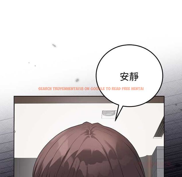查看漫画最後的沖刺/衝刺重考班 - 第66話 - tymanga.com中的4661338图片 查看漫画最後的沖刺/衝刺重考班 - 第66話 - tymanga.com中的4661338图片