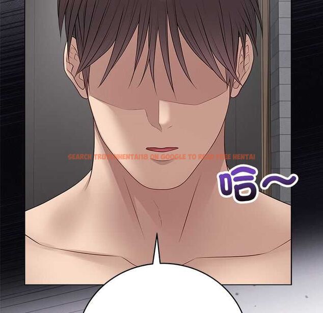查看漫画最後的沖刺/衝刺重考班 - 第66話 - tymanga.com中的4661339图片 查看漫画最後的沖刺/衝刺重考班 - 第66話 - tymanga.com中的4661339图片