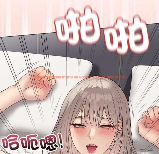 查看漫画最後的沖刺/衝刺重考班 - 第66話 - tymanga.com中的4661352图片 查看漫画最後的沖刺/衝刺重考班 - 第66話 - tymanga.com中的4661352图片