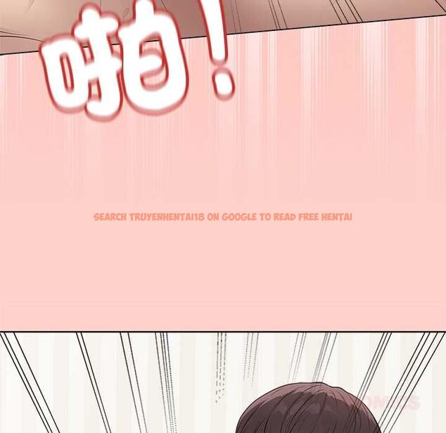 查看漫画最後的沖刺/衝刺重考班 - 第66話 - tymanga.com中的4661354图片 查看漫画最後的沖刺/衝刺重考班 - 第66話 - tymanga.com中的4661354图片