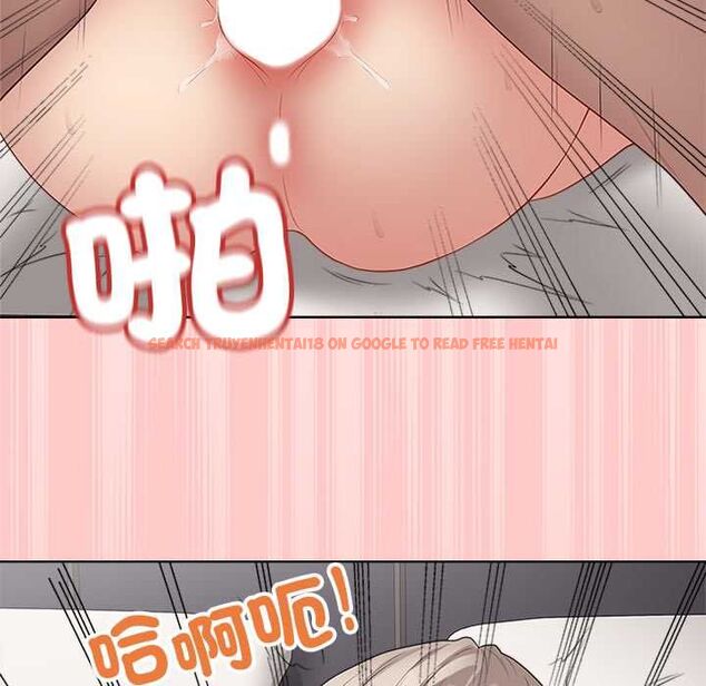 查看漫画最後的沖刺/衝刺重考班 - 第66話 - tymanga.com中的4661356图片 查看漫画最後的沖刺/衝刺重考班 - 第66話 - tymanga.com中的4661356图片