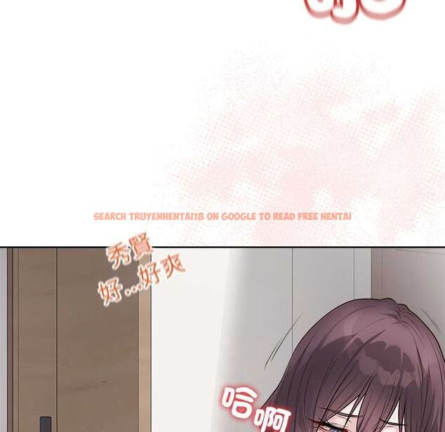 查看漫画最後的沖刺/衝刺重考班 - 第66話 - tymanga.com中的4661361图片 查看漫画最後的沖刺/衝刺重考班 - 第66話 - tymanga.com中的4661361图片