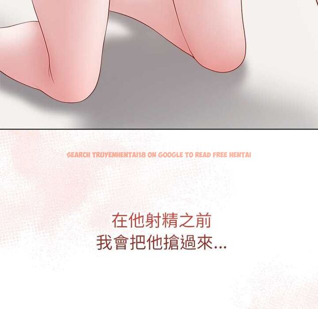 查看漫画最後的沖刺/衝刺重考班 - 第66話 - tymanga.com中的4661363图片 查看漫画最後的沖刺/衝刺重考班 - 第66話 - tymanga.com中的4661363图片
