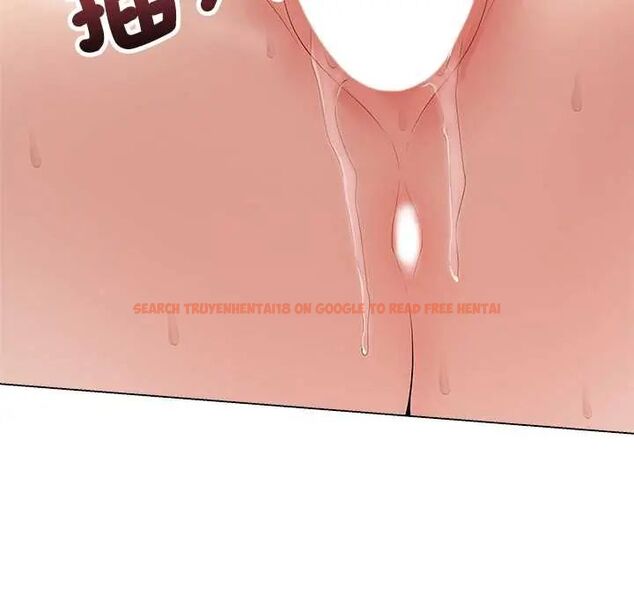 查看漫画最後的沖刺/衝刺重考班 - 第67話 - tymanga.com中的4685576图片 查看漫画最後的沖刺/衝刺重考班 - 第67話 - tymanga.com中的4685576图片
