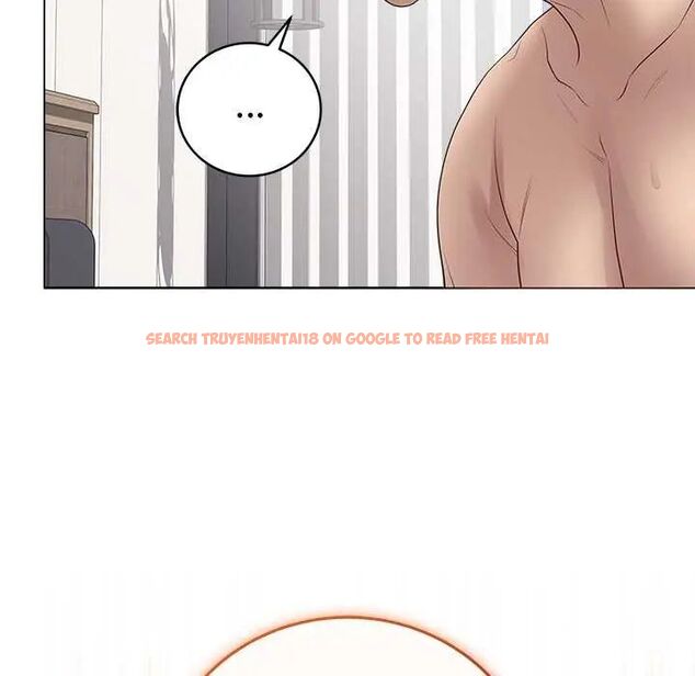 查看漫画最後的沖刺/衝刺重考班 - 第67話 - tymanga.com中的4685578图片 查看漫画最後的沖刺/衝刺重考班 - 第67話 - tymanga.com中的4685578图片