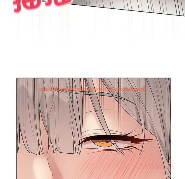 查看漫画最後的沖刺/衝刺重考班 - 第67話 - tymanga.com中的4685583图片 查看漫画最後的沖刺/衝刺重考班 - 第67話 - tymanga.com中的4685583图片
