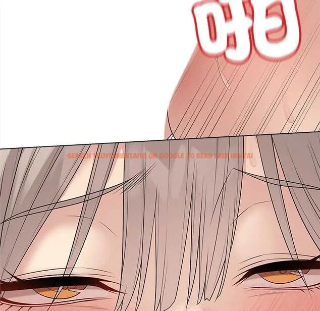 查看漫画最後的沖刺/衝刺重考班 - 第67話 - tymanga.com中的4685592图片 查看漫画最後的沖刺/衝刺重考班 - 第67話 - tymanga.com中的4685592图片