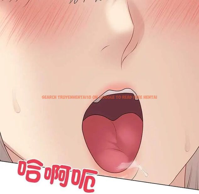 查看漫画最後的沖刺/衝刺重考班 - 第67話 - tymanga.com中的4685593图片 查看漫画最後的沖刺/衝刺重考班 - 第67話 - tymanga.com中的4685593图片