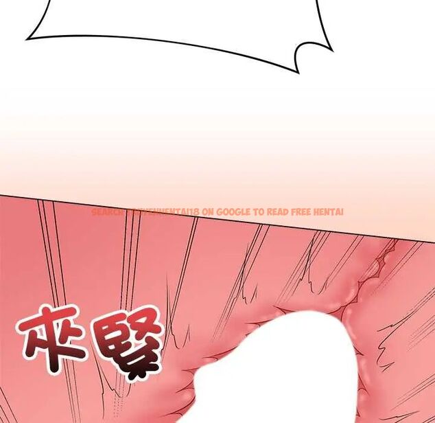 查看漫画最後的沖刺/衝刺重考班 - 第67話 - tymanga.com中的4685600图片 查看漫画最後的沖刺/衝刺重考班 - 第67話 - tymanga.com中的4685600图片