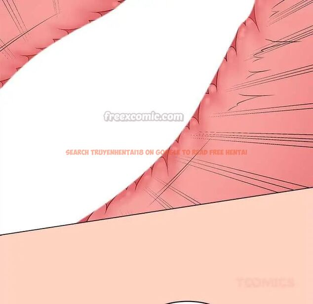 查看漫画最後的沖刺/衝刺重考班 - 第67話 - tymanga.com中的4685601图片 查看漫画最後的沖刺/衝刺重考班 - 第67話 - tymanga.com中的4685601图片