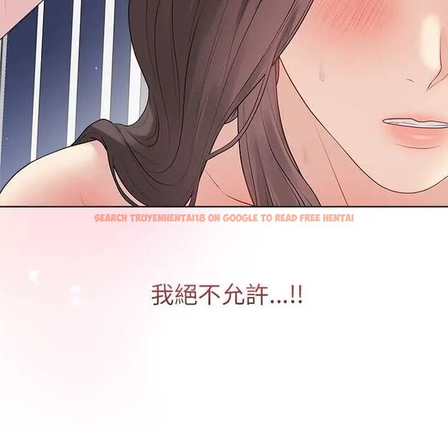 查看漫画最後的沖刺/衝刺重考班 - 第67話 - tymanga.com中的4685615图片 查看漫画最後的沖刺/衝刺重考班 - 第67話 - tymanga.com中的4685615图片