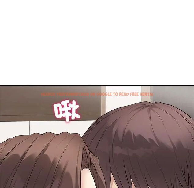 查看漫画最後的沖刺/衝刺重考班 - 第67話 - tymanga.com中的4685618图片 查看漫画最後的沖刺/衝刺重考班 - 第67話 - tymanga.com中的4685618图片