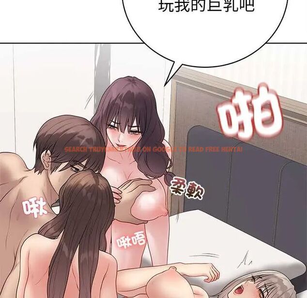查看漫画最後的沖刺/衝刺重考班 - 第67話 - tymanga.com中的4685621图片 查看漫画最後的沖刺/衝刺重考班 - 第67話 - tymanga.com中的4685621图片